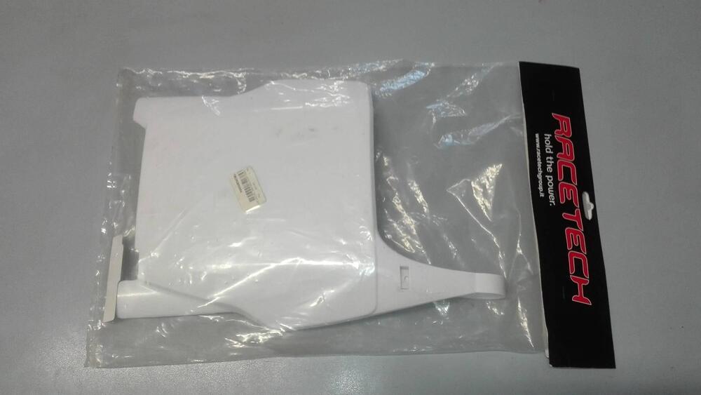 TABELLA ANTERIORE RACETECH PER HONDA (2)