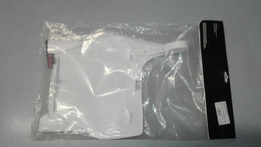 TABELLA ANTERIORE RACETECH PER HONDA (3)