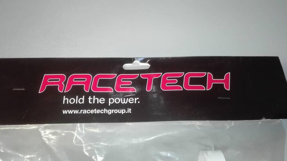 TABELLA ANTERIORE RACETECH PER HONDA (6)