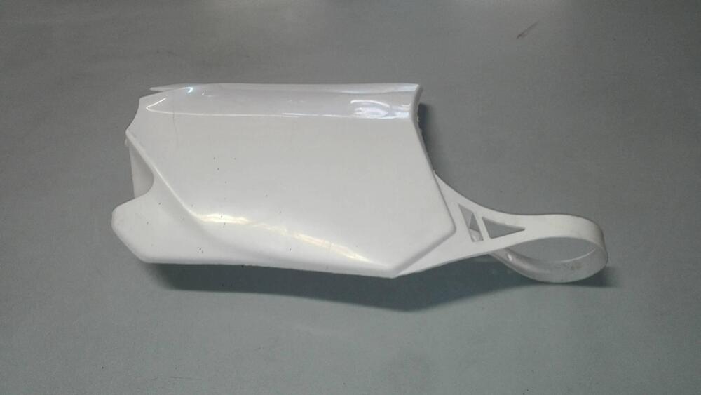 TABELLA ANTERIORE UFO PLAST HONDA CRF (4)