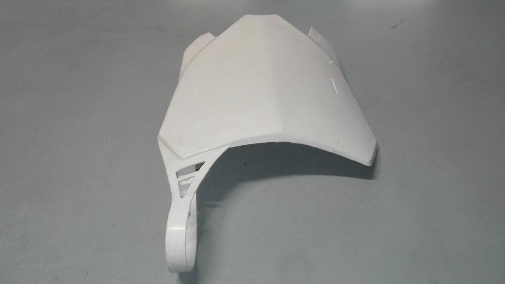 TABELLA ANTERIORE UFO PLAST HONDA CRF (3)