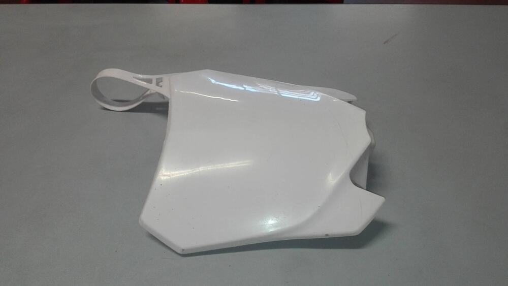 TABELLA ANTERIORE UFO PLAST HONDA CRF (2)