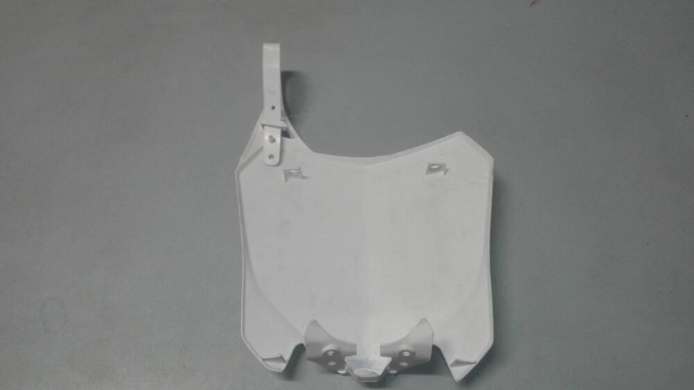 TABELLA ANTERIORE UFO PLAST HONDA CRF (5)