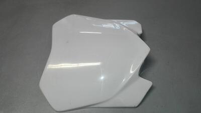 TABELLA ANTERIORE UFO PLAST HONDA CRF450R