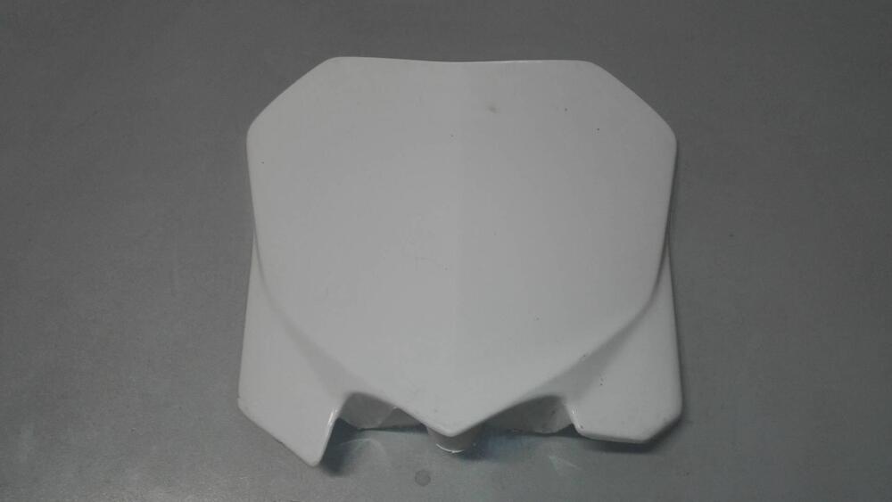 TABELLA ANTERIORE UFO PLAST HONDA CRF450R (2)