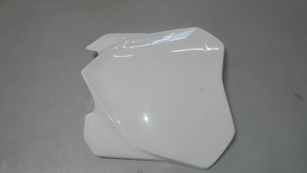 TABELLA ANTERIORE UFO PLAST HONDA CRF450R (3)