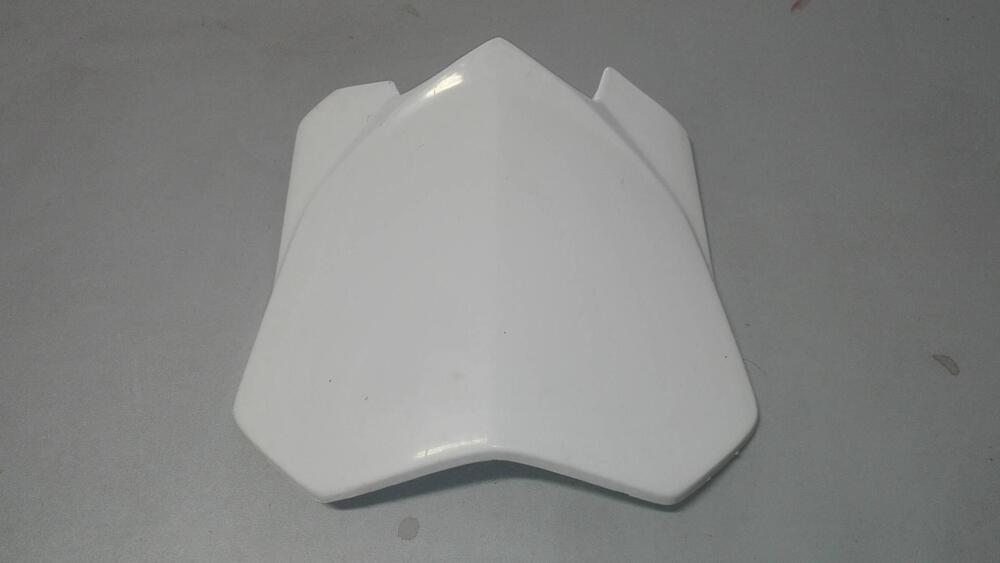 TABELLA ANTERIORE UFO PLAST HONDA CRF450R (4)