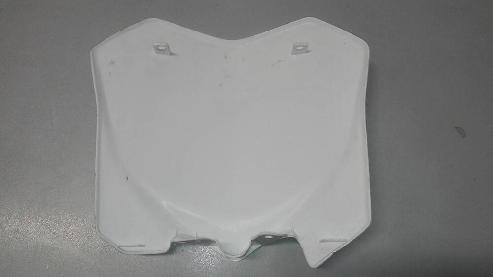 TABELLA ANTERIORE UFO PLAST HONDA CRF450R (5)