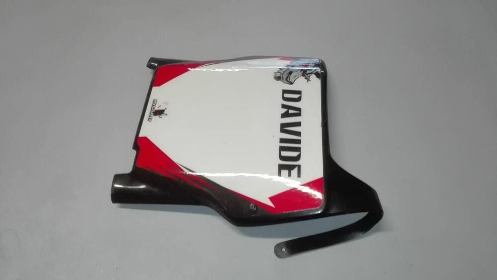 TABELLA ANTERIORE UFO PLAST PER HONDA (4)