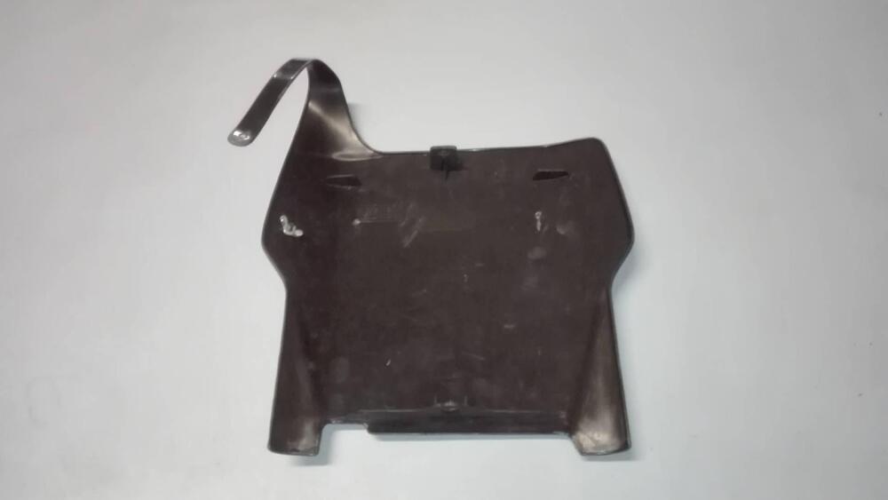 TABELLA ANTERIORE UFO PLAST PER HONDA (5)