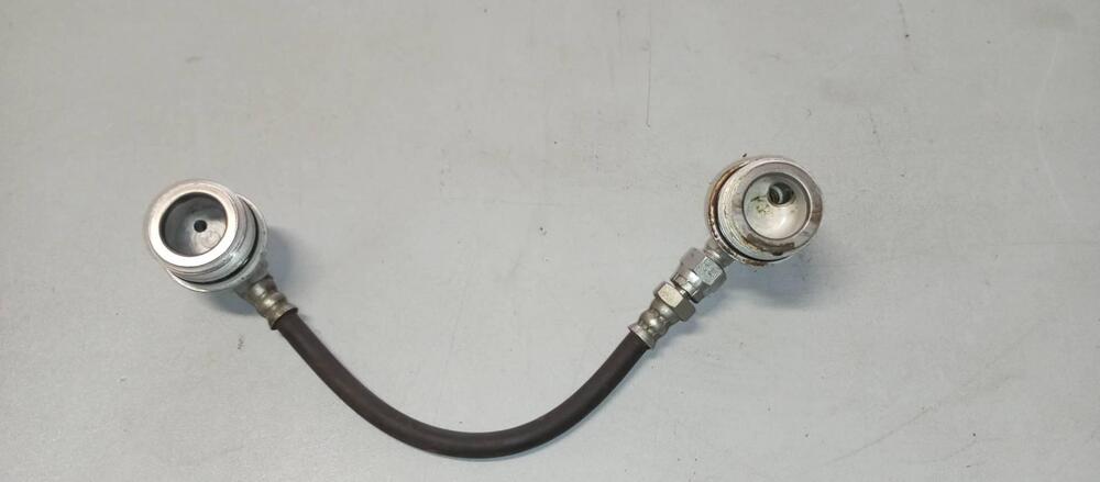 TAPPI FORCELLA HONDA CX 500 TURBO (3)