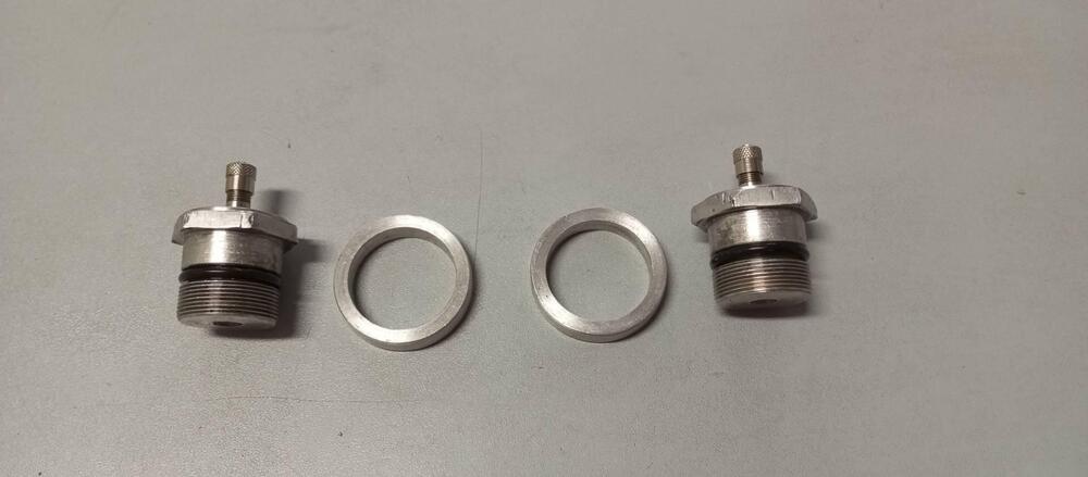 TAPPI FORCELLA LAVERDA SF 750 CERIANI (2)