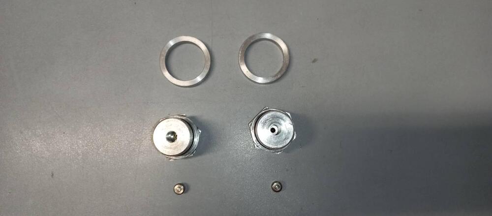 TAPPI FORCELLA LAVERDA SF 750 CERIANI (5)