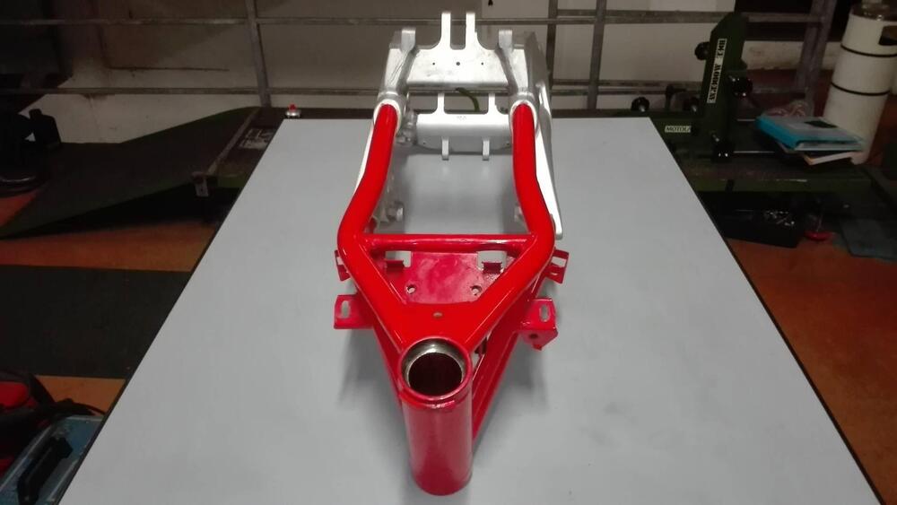 TELAIO APRILIA RXV 450-550 (3)