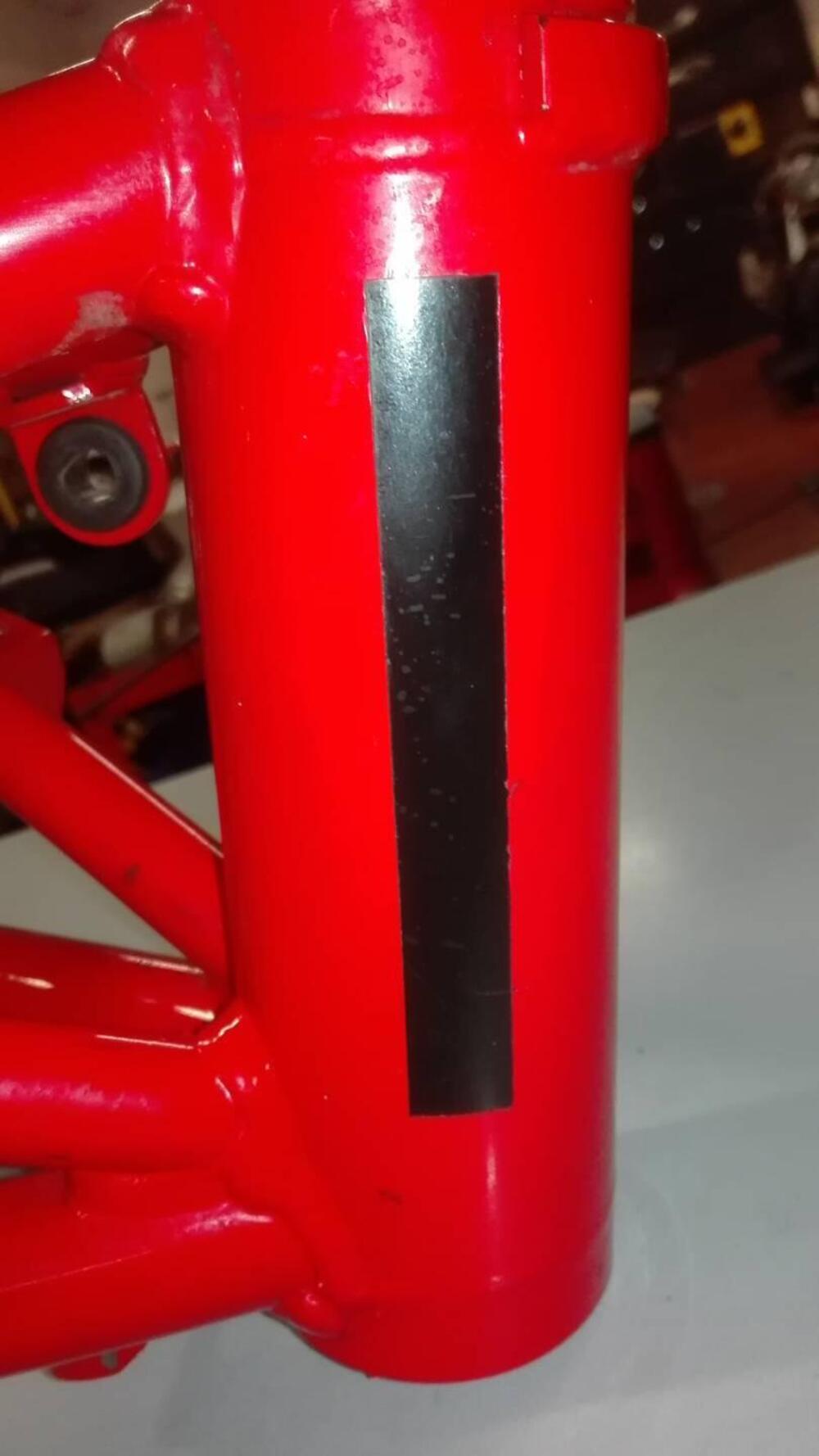 TELAIO APRILIA RXV 450-550 (5)