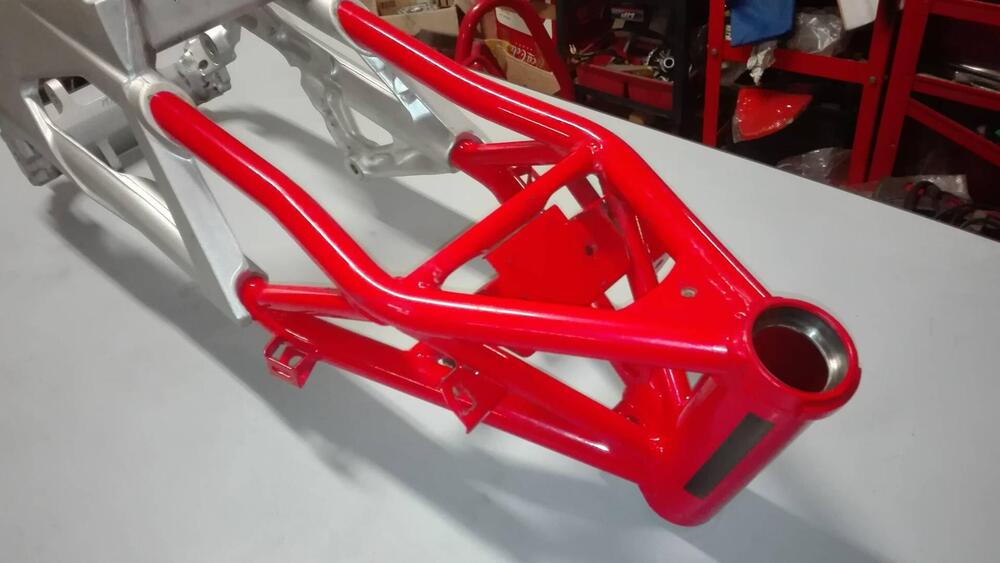 TELAIO APRILIA RXV 450-550 (6)