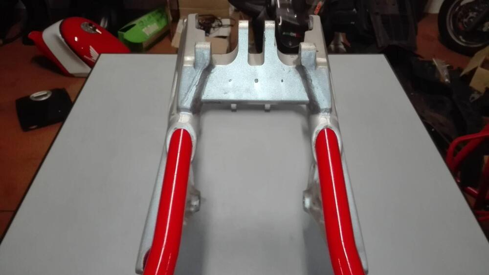 TELAIO APRILIA RXV 450-550 (7)