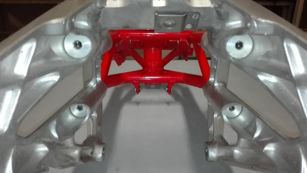 TELAIO APRILIA RXV 450-550 (10)