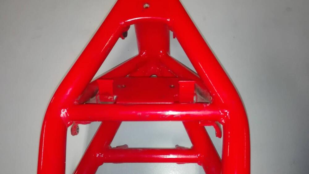 TELAIO APRILIA RXV 450-550 (11)