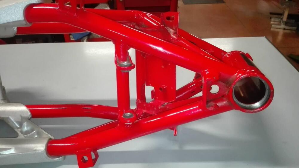 TELAIO APRILIA RXV 450-550 (12)