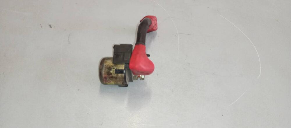 TELERUTTORE HONDA VF750C RC07 (2)