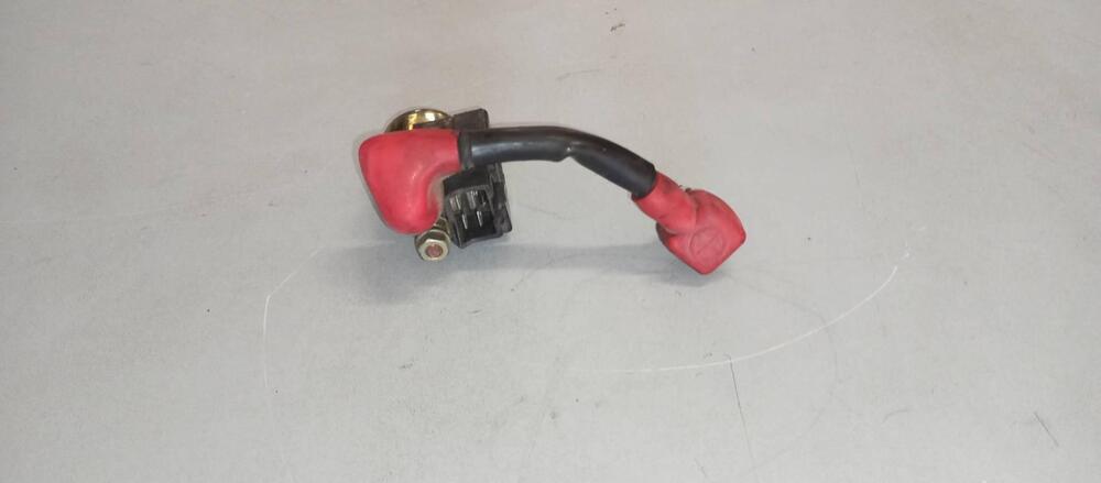 TELERUTTORE HONDA VF750C RC07 (3)