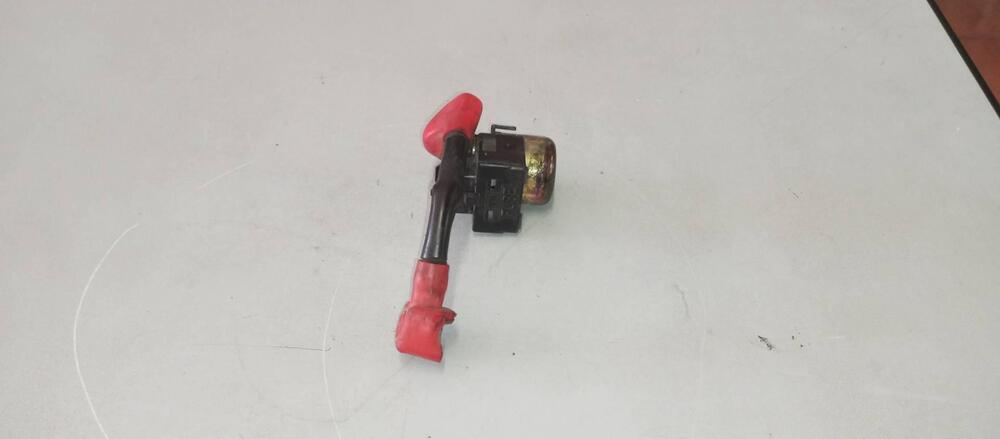 TELERUTTORE HONDA VF750C RC07 (4)