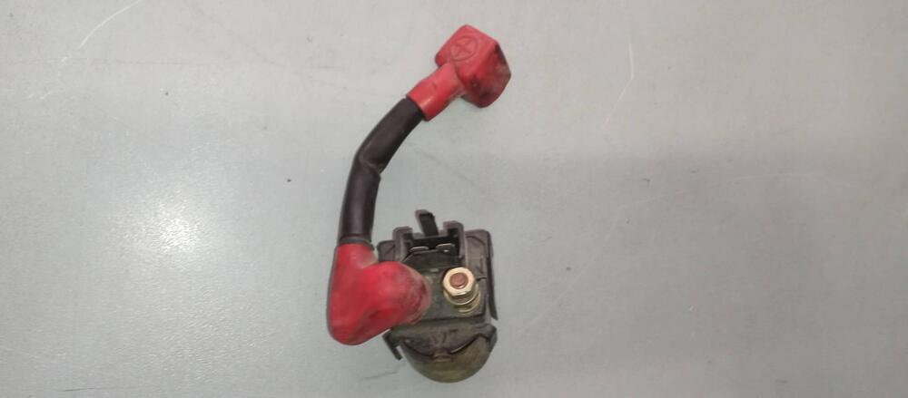 TELERUTTORE HONDA VF750C RC07 (5)