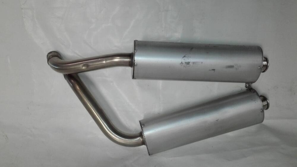 Terminali Ducati 916 (4)