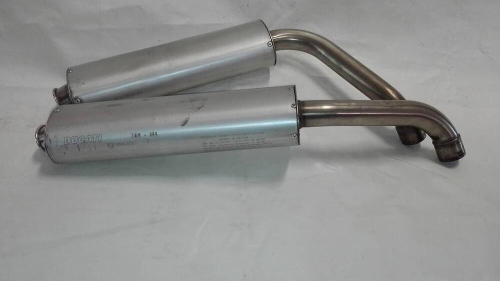 Terminali Ducati 916 (5)