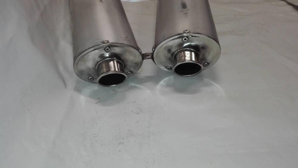 Terminali Ducati 916 (6)