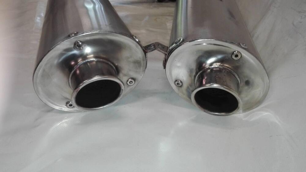 Terminali Ducati 916 (2)