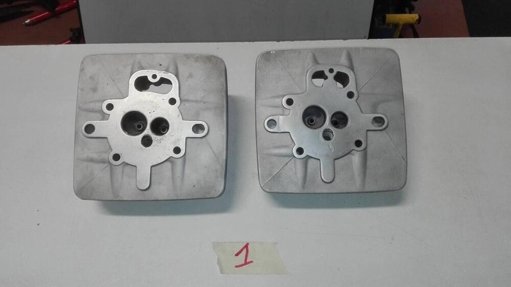 Testa Morini 350 Moto Morini (2)