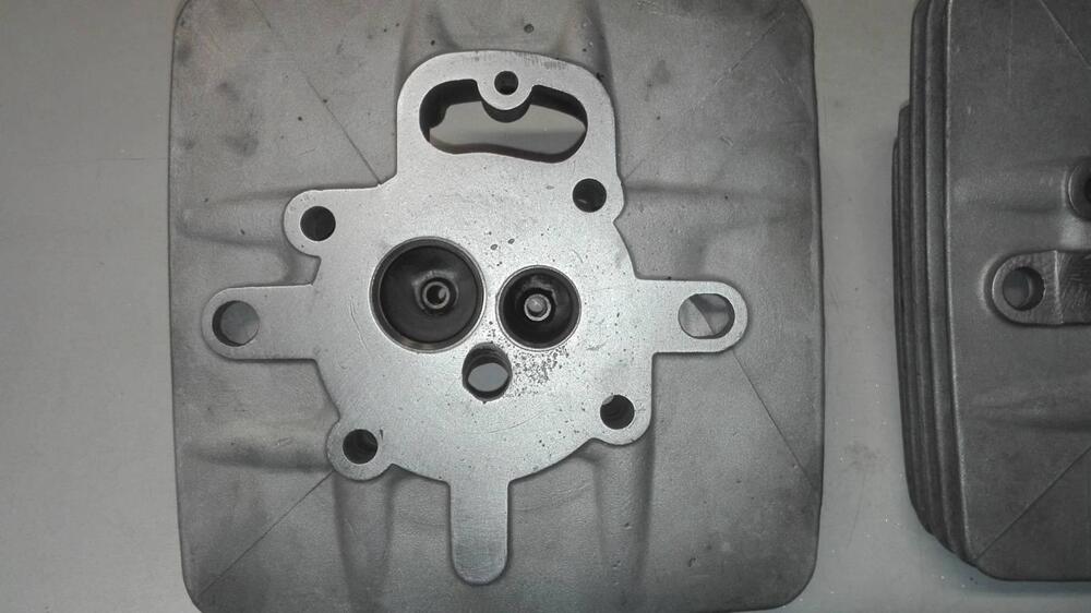 Testa Morini 350 Moto Morini (4)