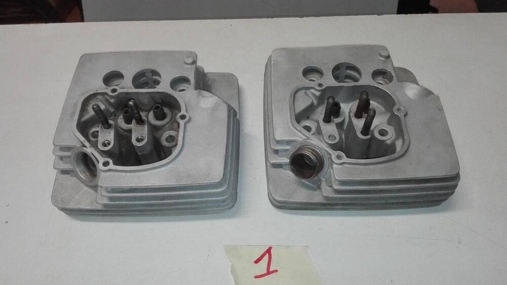 Testa Morini 350 Moto Morini (5)