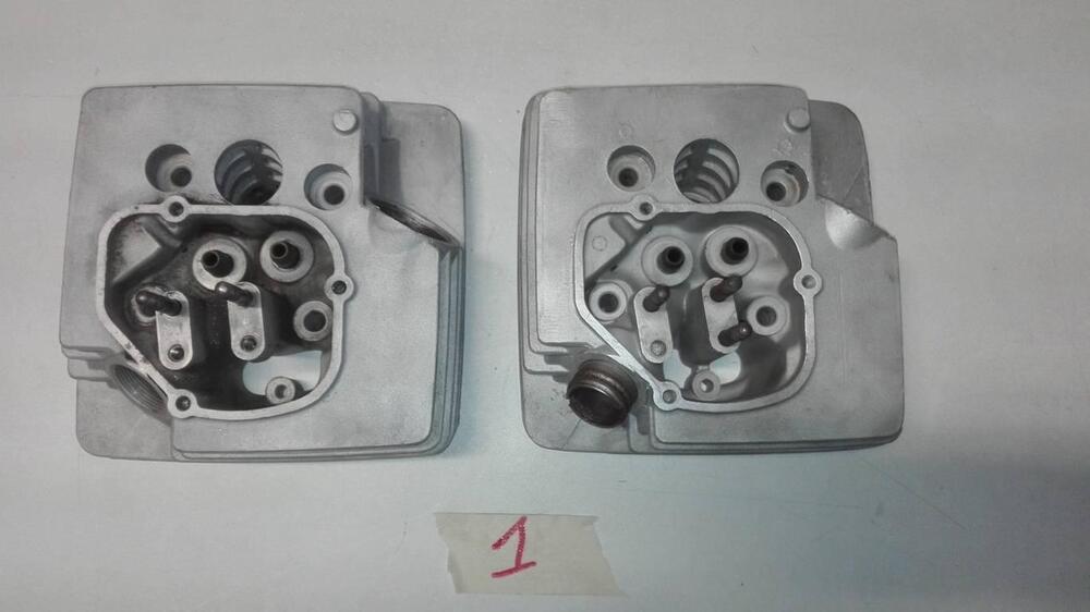 Testa Morini 350 Moto Morini (6)