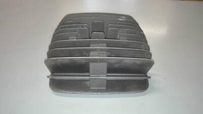 Testa motore Morini 50 cc FRANCO MORINI