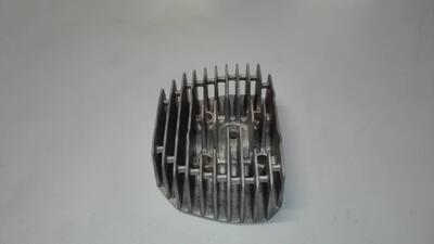 TESTA SX/DX KAWASAKI 500 H1 MACH3