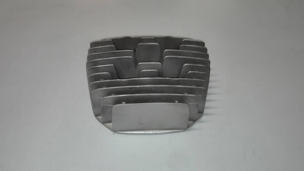 TESTA SX/DX KAWASAKI 500 H1 MACH3 (4)