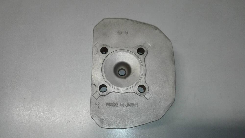 TESTA SX/DX KAWASAKI 500 H1 MACH3 (5)