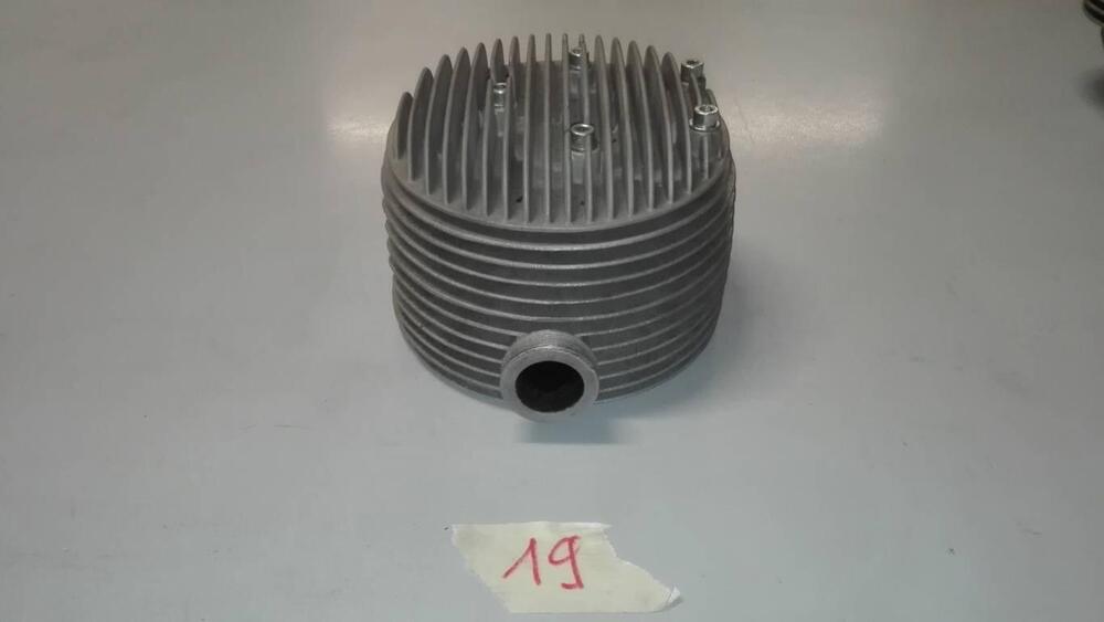 TESTA-CILINDRO GILERA REGOLARITA COMPETIZIONE (2)