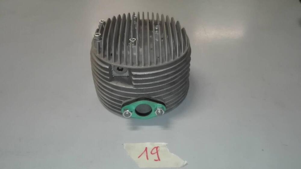 TESTA-CILINDRO GILERA REGOLARITA COMPETIZIONE (4)