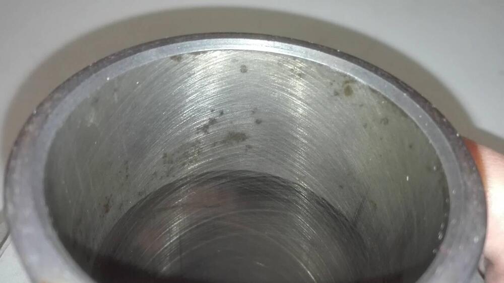 TESTA-CILINDRO GILERA REGOLARITA COMPETIZIONE (11)