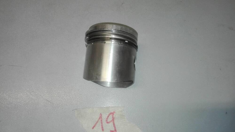 TESTA-CILINDRO GILERA REGOLARITA COMPETIZIONE (13)