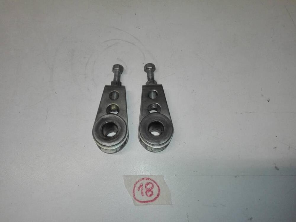 Tiranti catena Suzuki RM 250-400 1980 (2)