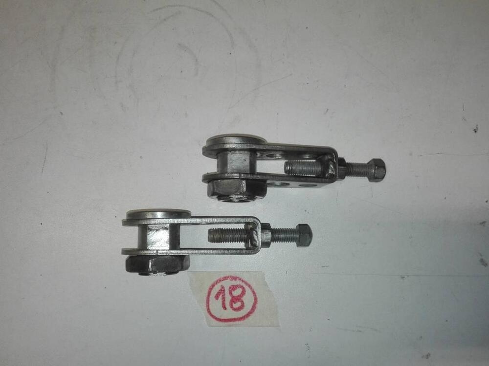 Tiranti catena Suzuki RM 250-400 1980 (3)