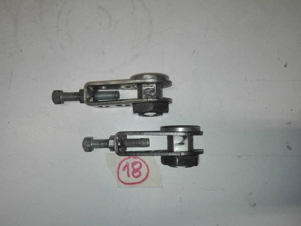 Tiranti catena Suzuki RM 250-400 1980 (4)