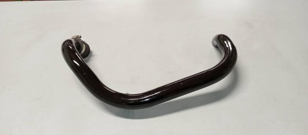 TUBO ASPIRAZIONE TURBINA HONDA CX 500 TURBO