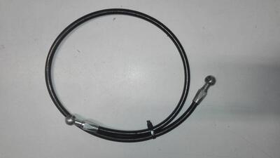 Tubo freno Brembo