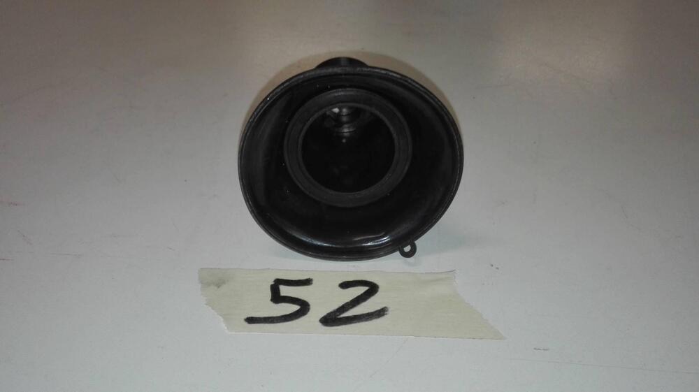 Valvola gas carburatore Honda RC 30 (4)